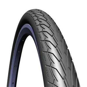 velo-store-2202610190538331193390