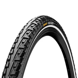 velo-store-2202610190547461194604