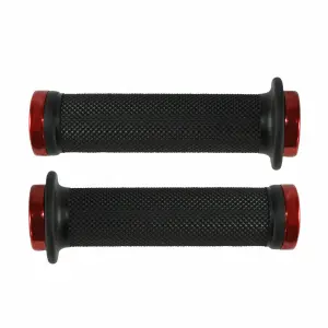 velo-store-2202610190552301195225