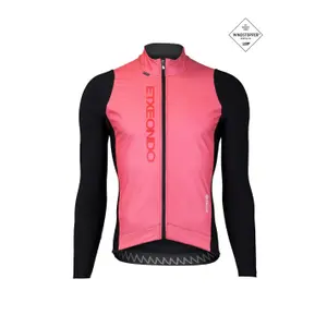 velo-store-2202610190604381196659