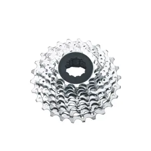 velo-store-2202610190606031196836