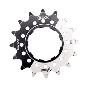 velo-store-2202610190609531197304