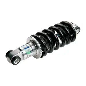 velo-store-2202610190623001198972