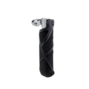 velo-store-2202610190633021200146