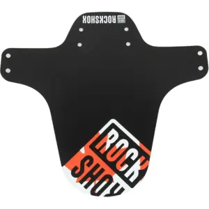 velo-store-2202610190635091200519