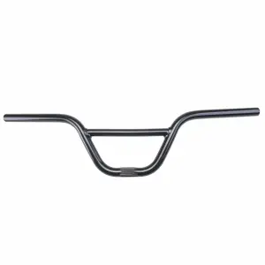 velo-store-2202610190636401200804