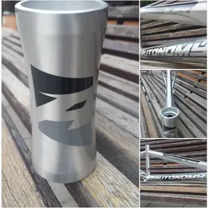 velo-store-2202610190638481201212