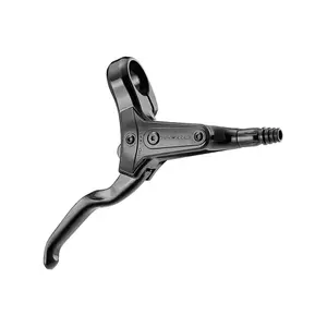 velo-store-2202610190640051201465