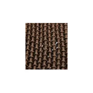 velo-store-2202610190640331201550