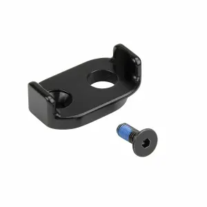 velo-store-2202610190642021201836