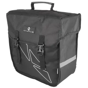 velo-store-2202610190642381201955