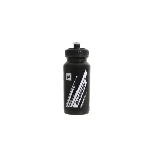 velo-store-2202610190648571203174