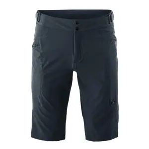 velo-store-2202610190649271203272