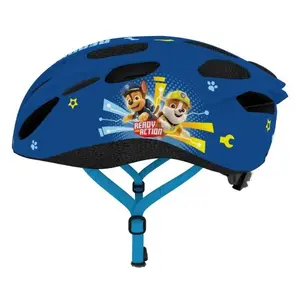 velo-store-2202610190649541203373