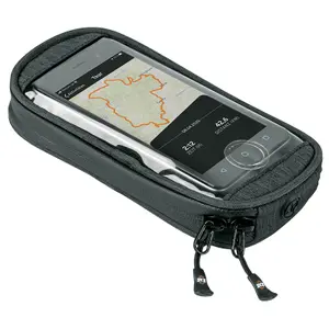 velo-store-2202610190655291204519
