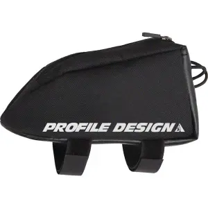 velo-store-2202610190656271204707