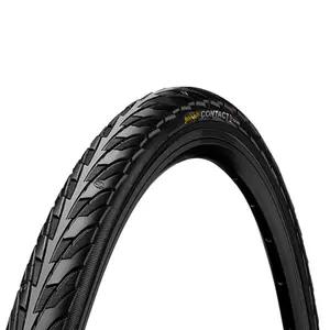 velo-store-2202610190659301205293