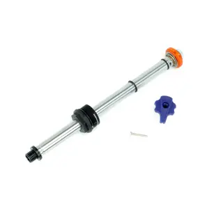 velo-store-2202610190701001205586