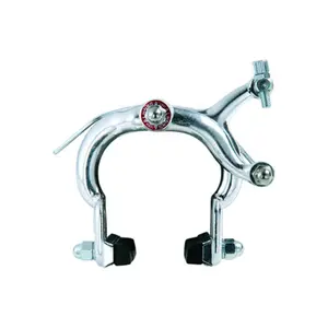 velo-store-2202610190702101205800