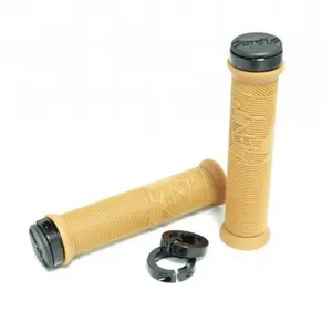 velo-store-2202610190703491206133