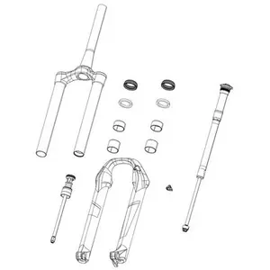 velo-store-2202610190704221206237