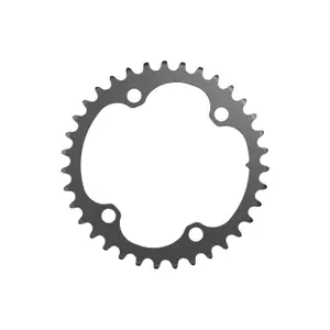 velo-store-2202610190705141206394