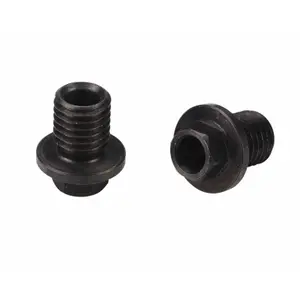 velo-store-2202610190705161206402