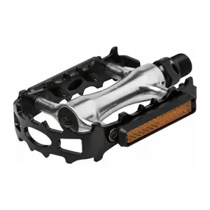velo-store-2202610190705591206527