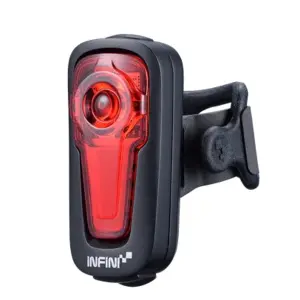 velo-store-2202610190707311206793