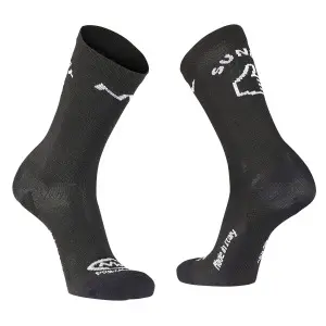 velo-store-2202610190709551207255