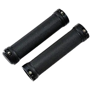 velo-store-2202610190711431207621