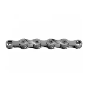 velo-store-2202610190712171207735