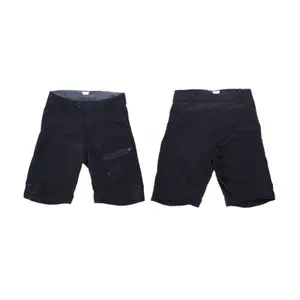 velo-store-2202610190713351207997