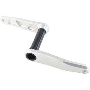 velo-store-2202610190714271208175