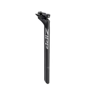velo-store-2202610190715071208302