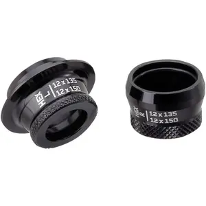 velo-store-2202610190717091208696