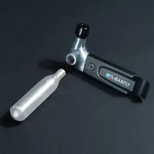 velo-store-2202610190718351208976
