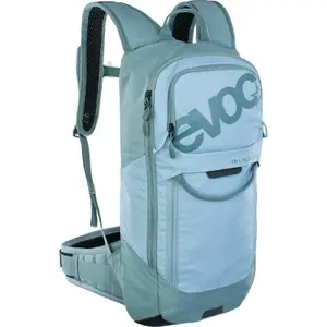 velo-store-2202610190719501209214