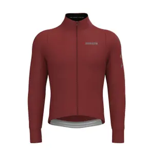velo-store-2202610190721031209453
