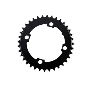 velo-store-2202610190723371209948