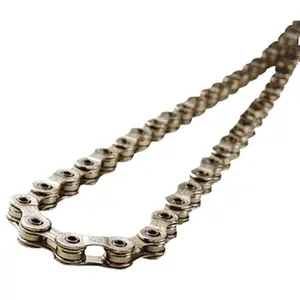 velo-store-2202610190723561210008
