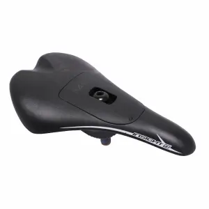 velo-store-2202610190724131210063