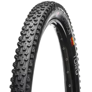 velo-store-2202610190730341211429