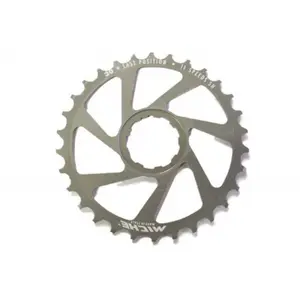 velo-store-2202610190731281211660