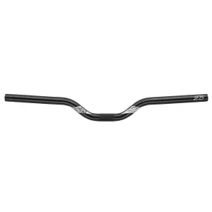 velo-store-2202610190732221211889