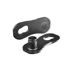 velo-store-2202610190735411212708