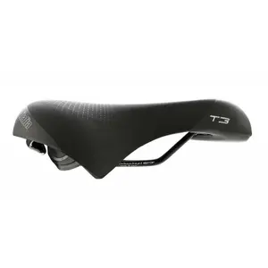 velo-store-2202610190739531213722