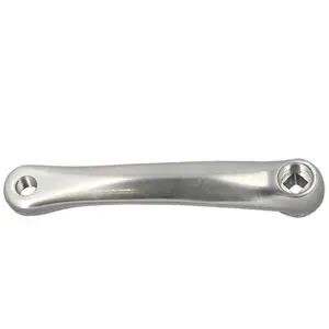 velo-store-2202610190741411214158