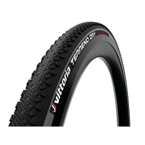 velo-store-2202610190741471214185