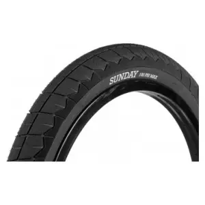 velo-store-2202610190743391214669